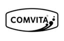 Comvita.com